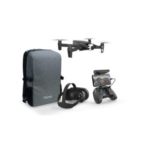 Parrot Anafi FPV
