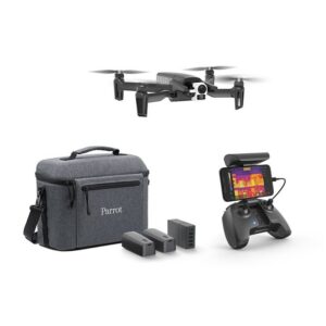 Parrot Anafi Thermal