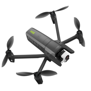 Parrot Anafi Thermal