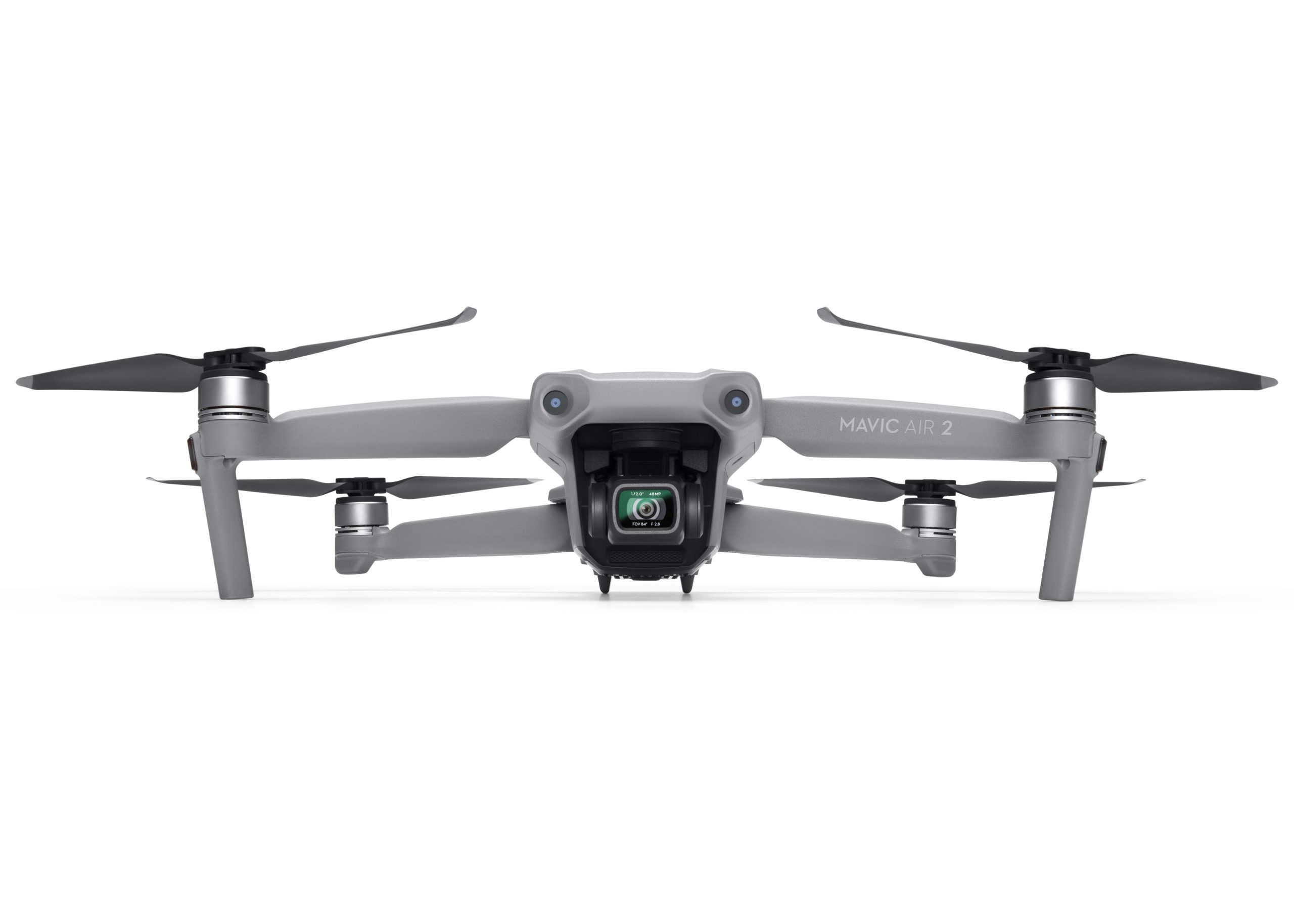 Купить Квадрокоптер В Перми Dji Mavic