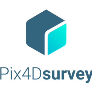 Pix4Dsurvey