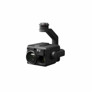 Dji Zenmusse H20T