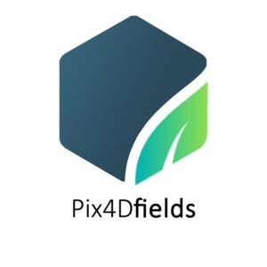 Pix4Dfields