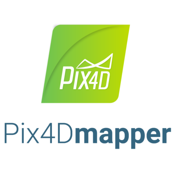 Pix4dmapper