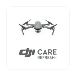Care Refresh+ DJI Mavic 2