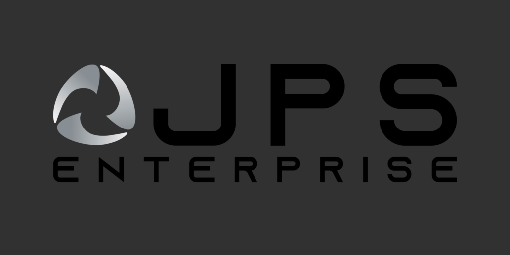 Jps
