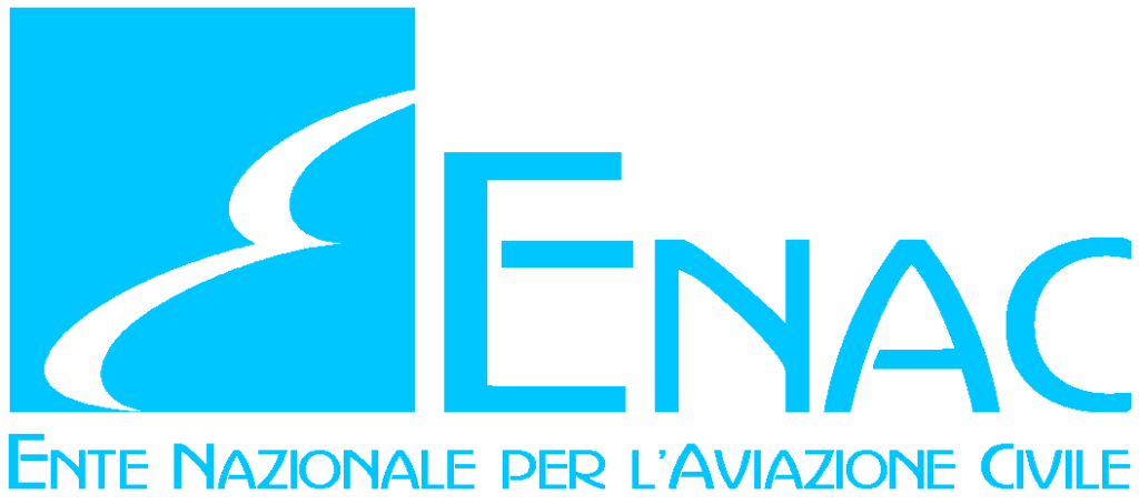 Enac