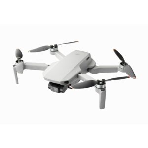 DJI MINI 2 COMBO