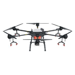 DJI Agras T16