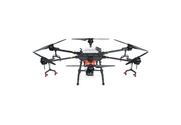 DJI Agras T16