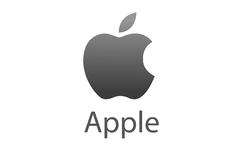 Apple Official Store