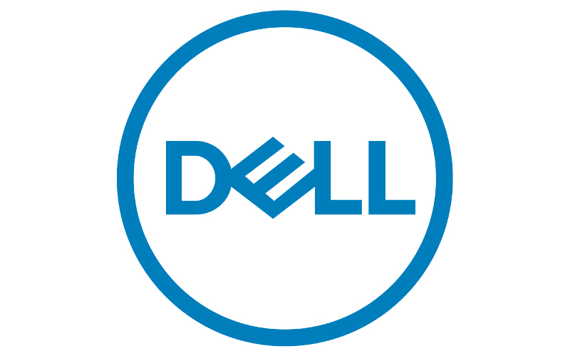 Dell official store
