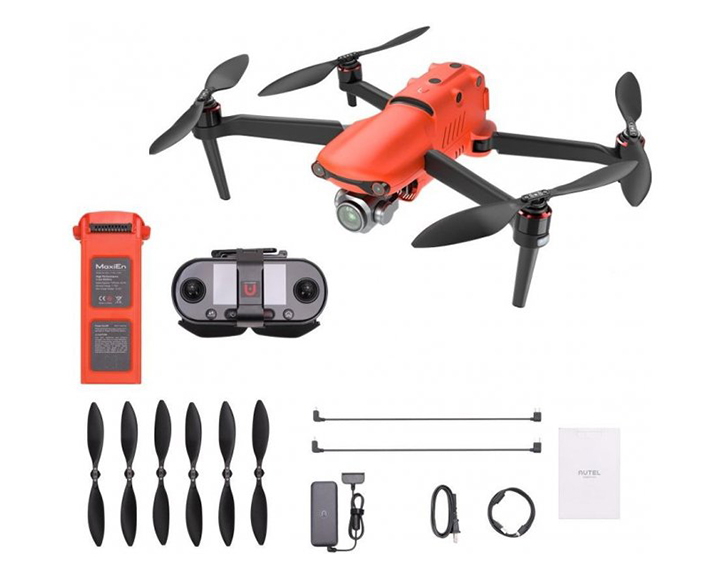 Квадрокоптер autel robotics evo ii. Autel EVO II Pro. Квадрокоптер Autel Nano. Autel Robotics EVO Lite+. Autel EVO 2 тепловизор.