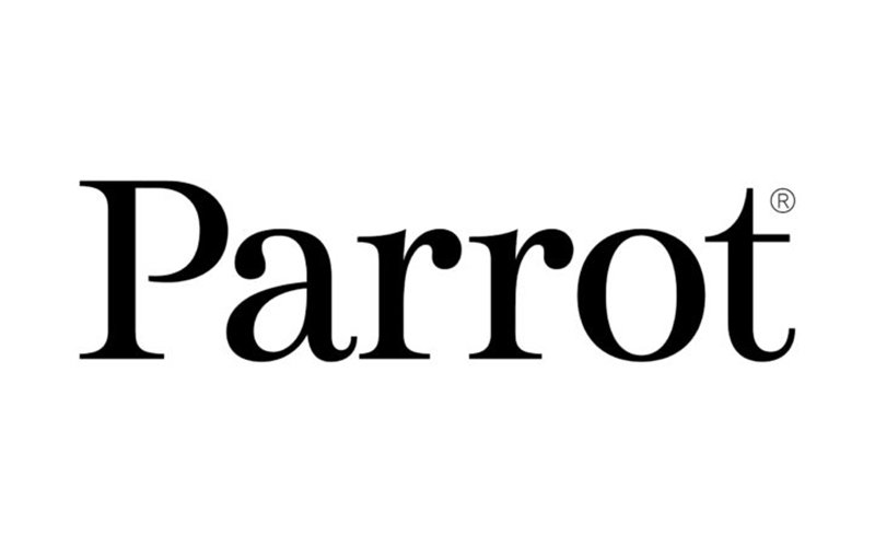 Parrot official store