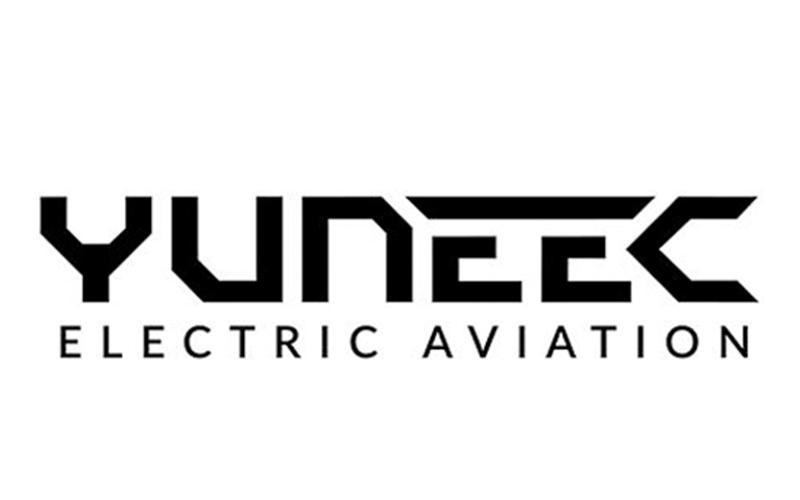 Yuneec Official Store