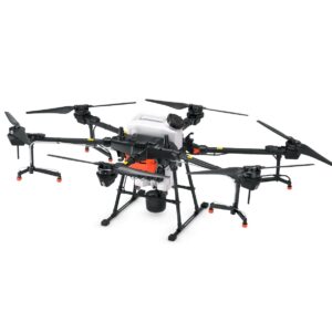 DJI Agras T20