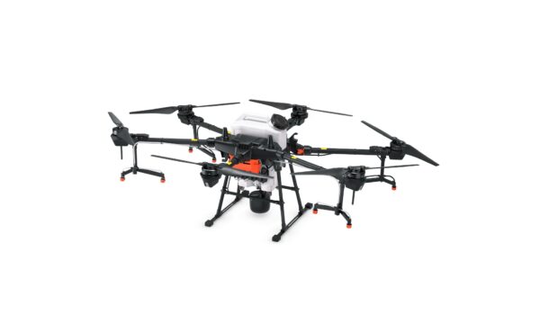 DJI Agras T20