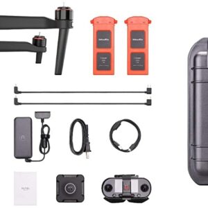 Autel Evo 2 Dual 640T Rugged Bundle