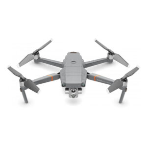 DJI Mavic 2 Enterprise Advanced