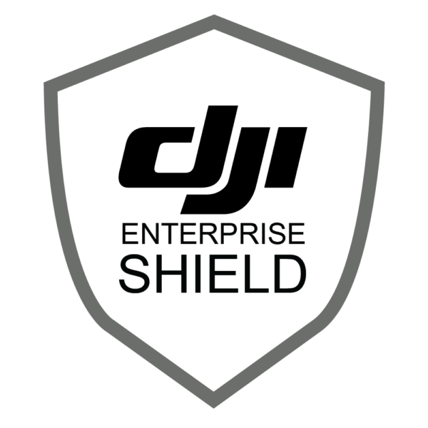 DJI Matrice 300 RTK Shield Plus
