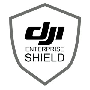 DJI Mavic 2 Enterprise Dual Shield
