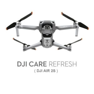 Care Refresh DJI Mavic Air 2S