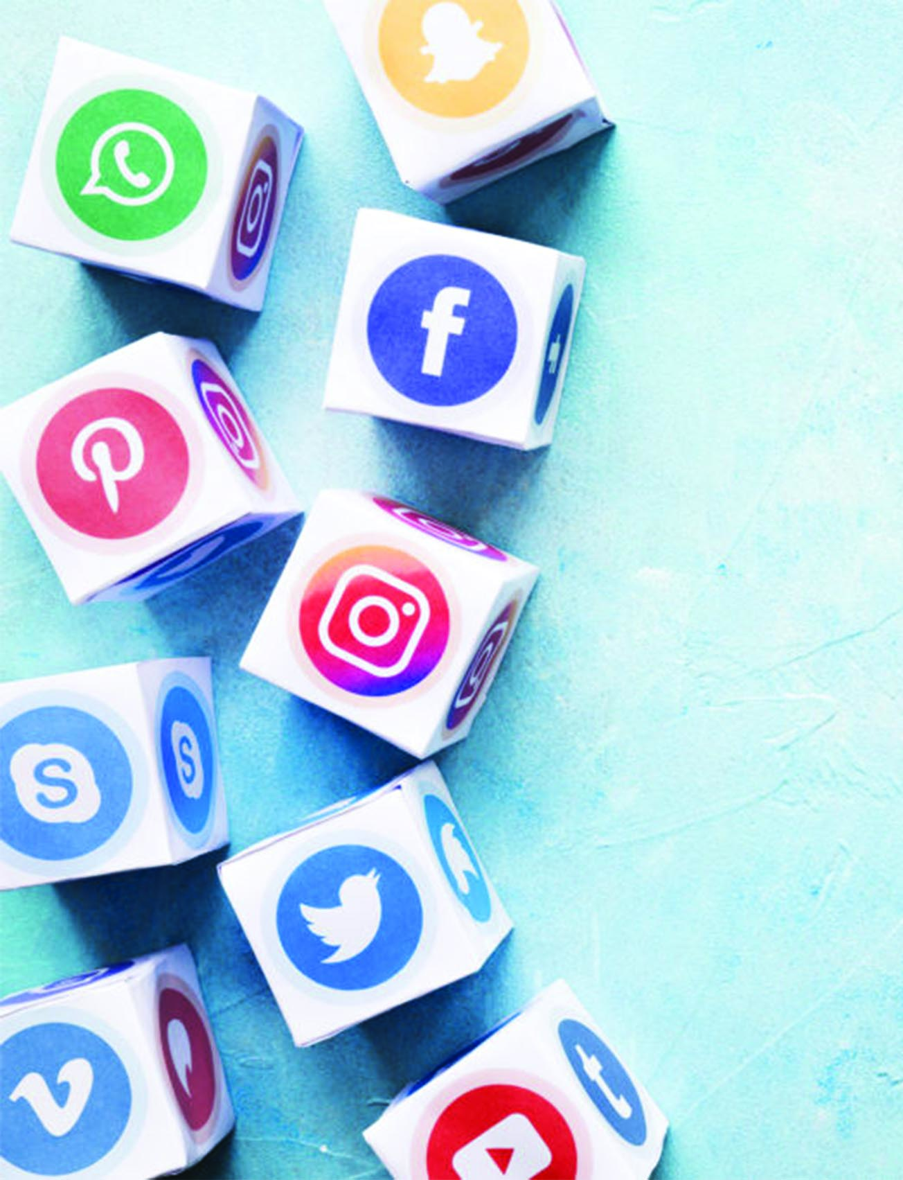 Affiliazione droni