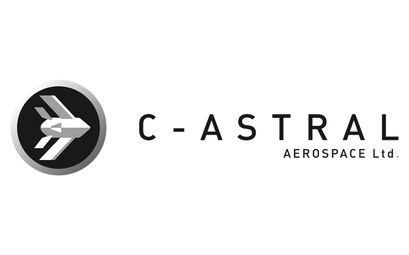 C-astral official store