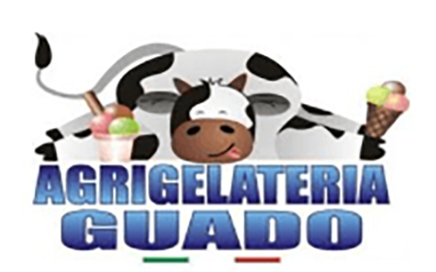 Agrigelateria Guado