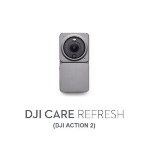 DJI Action 2