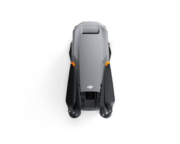 DJI Mavic 3 Fly More Combo