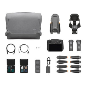 DJI Mavic 3 Cine Combo