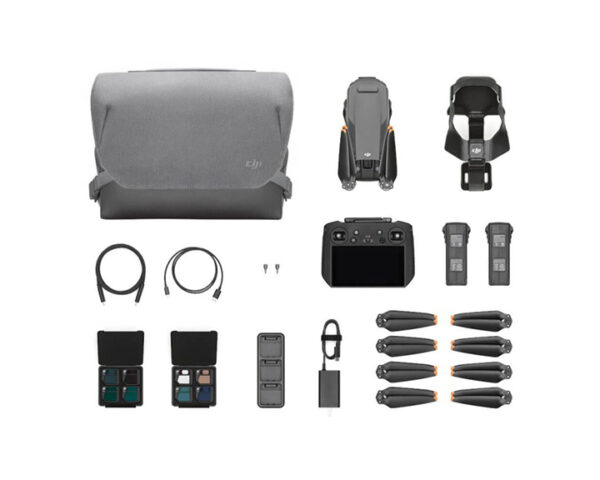 DJI Mavic 3 Cine Combo