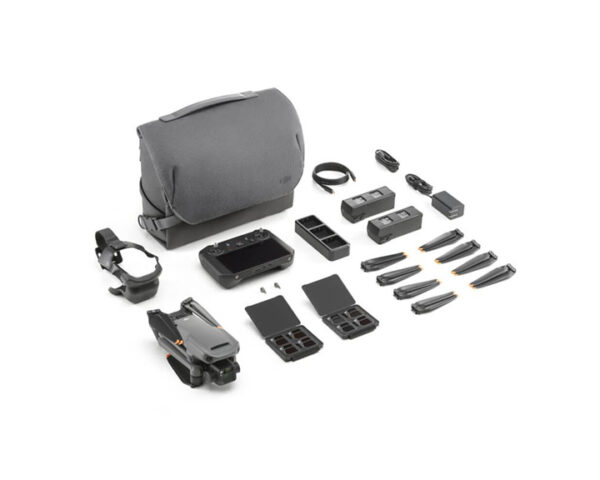 DJI Mavic 3 Cine Combo