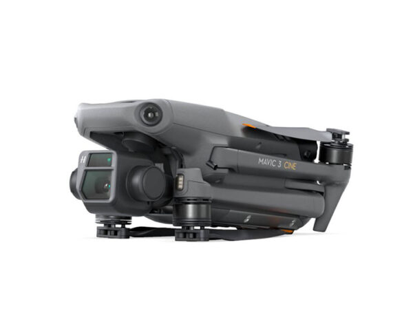 DJI Mavic 3 Cine Combo