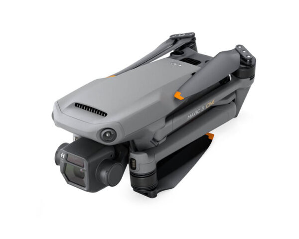 DJI Mavic 3 Cine Combo