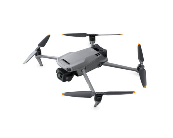 DJI Mavic 3 Cine Combo