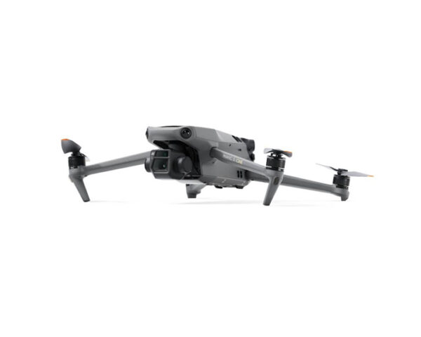 DJI Mavic 3 Cine Combo