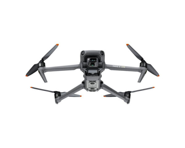 DJI Mavic 3 Cine Combo