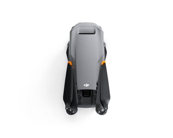 DJI Mavic 3 Cine Combo