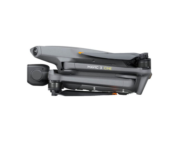 DJI Mavic 3 Cine Combo