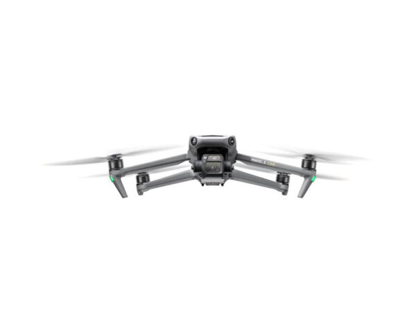 DJI Mavic 3 Cine Combo