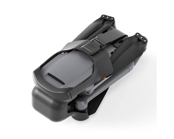 DJI Mavic 3 Cine Combo