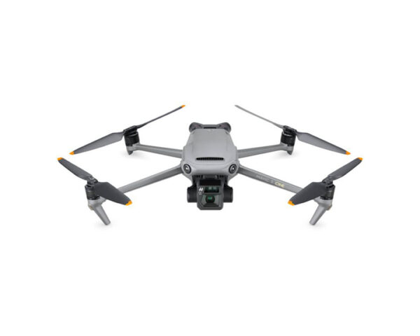 DJI Mavic 3 Cine Combo