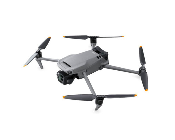 DJI Mavic 3