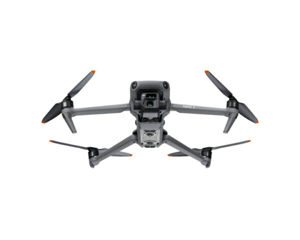 DJI Mavic 3