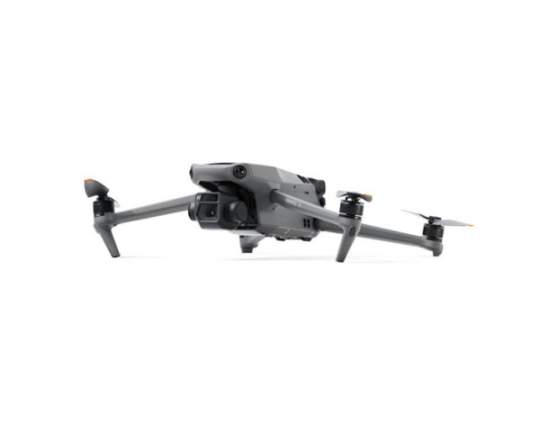 DJI Mavic 3