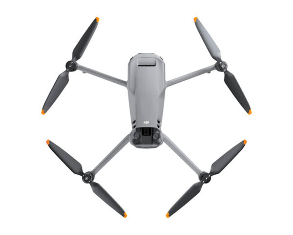 DJI Mavic 3