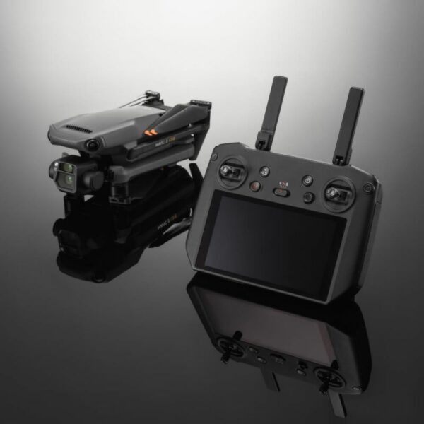 DJI RC Pro - immagine 2