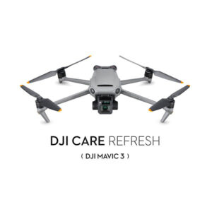 Care Refresh DJI Mavic 3